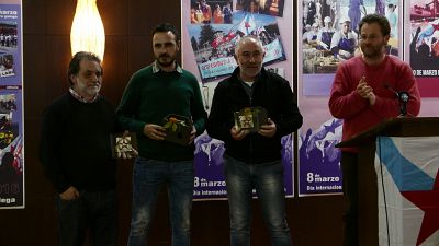 16-03-07 Premio 10 marzo 004.jpg